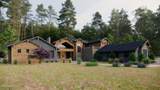277 Foxboro Ranch Road - Photo 6