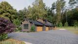 277 Foxboro Ranch Road - Photo 7