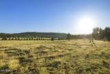 277 Foxboro Ranch Road - Photo 9