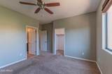 9551 Redfield Road - Photo 16