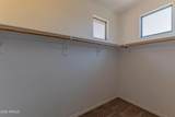 9551 Redfield Road - Photo 18