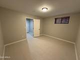 9551 Redfield Road - Photo 19