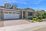 24767 171ST Drive - Photo 1