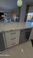 10222 Southwind Lane - Photo 10