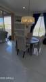10222 Southwind Lane - Photo 11