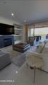 10222 Southwind Lane - Photo 12