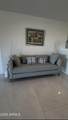 10222 Southwind Lane - Photo 14