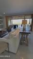 10222 Southwind Lane - Photo 16