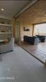 10222 Southwind Lane - Photo 17