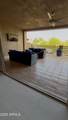 10222 Southwind Lane - Photo 18