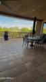 10222 Southwind Lane - Photo 19