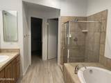 10222 Southwind Lane - Photo 23