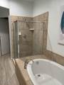10222 Southwind Lane - Photo 24