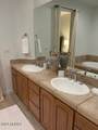 10222 Southwind Lane - Photo 26