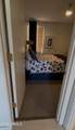 10222 Southwind Lane - Photo 28