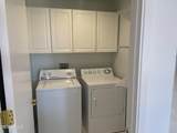 10222 Southwind Lane - Photo 30