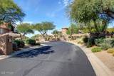 10222 Southwind Lane - Photo 33