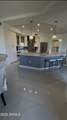 10222 Southwind Lane - Photo 9