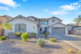 2502 Plum Street - Photo 10