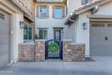 2502 Plum Street - Photo 11