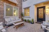 2502 Plum Street - Photo 13