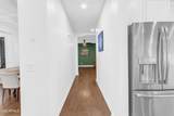 2502 Plum Street - Photo 14