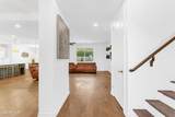 2502 Plum Street - Photo 15