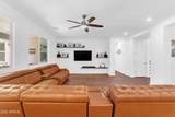 2502 Plum Street - Photo 16
