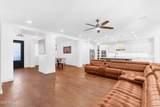 2502 Plum Street - Photo 17