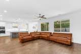 2502 Plum Street - Photo 18