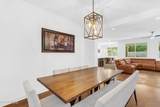 2502 Plum Street - Photo 19