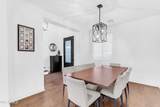 2502 Plum Street - Photo 21