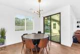 2502 Plum Street - Photo 22