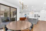 2502 Plum Street - Photo 23