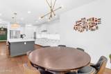 2502 Plum Street - Photo 24