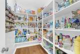 2502 Plum Street - Photo 25