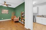 2502 Plum Street - Photo 26