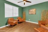 2502 Plum Street - Photo 27
