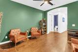 2502 Plum Street - Photo 28