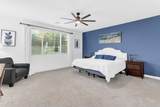 2502 Plum Street - Photo 30