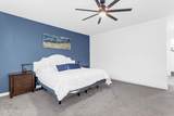 2502 Plum Street - Photo 31
