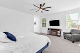 2502 Plum Street - Photo 32