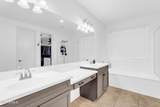 2502 Plum Street - Photo 33