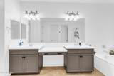 2502 Plum Street - Photo 34