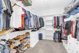 2502 Plum Street - Photo 36