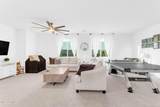 2502 Plum Street - Photo 37