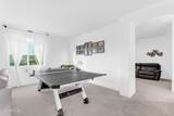 2502 Plum Street - Photo 38