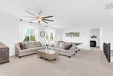 2502 Plum Street - Photo 39