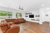 2502 Plum Street - Photo 4