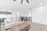 2502 Plum Street - Photo 40
